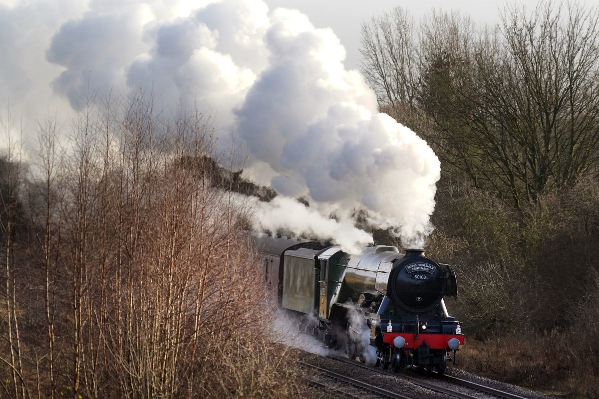 The UK town named the most affordable place to buy a home