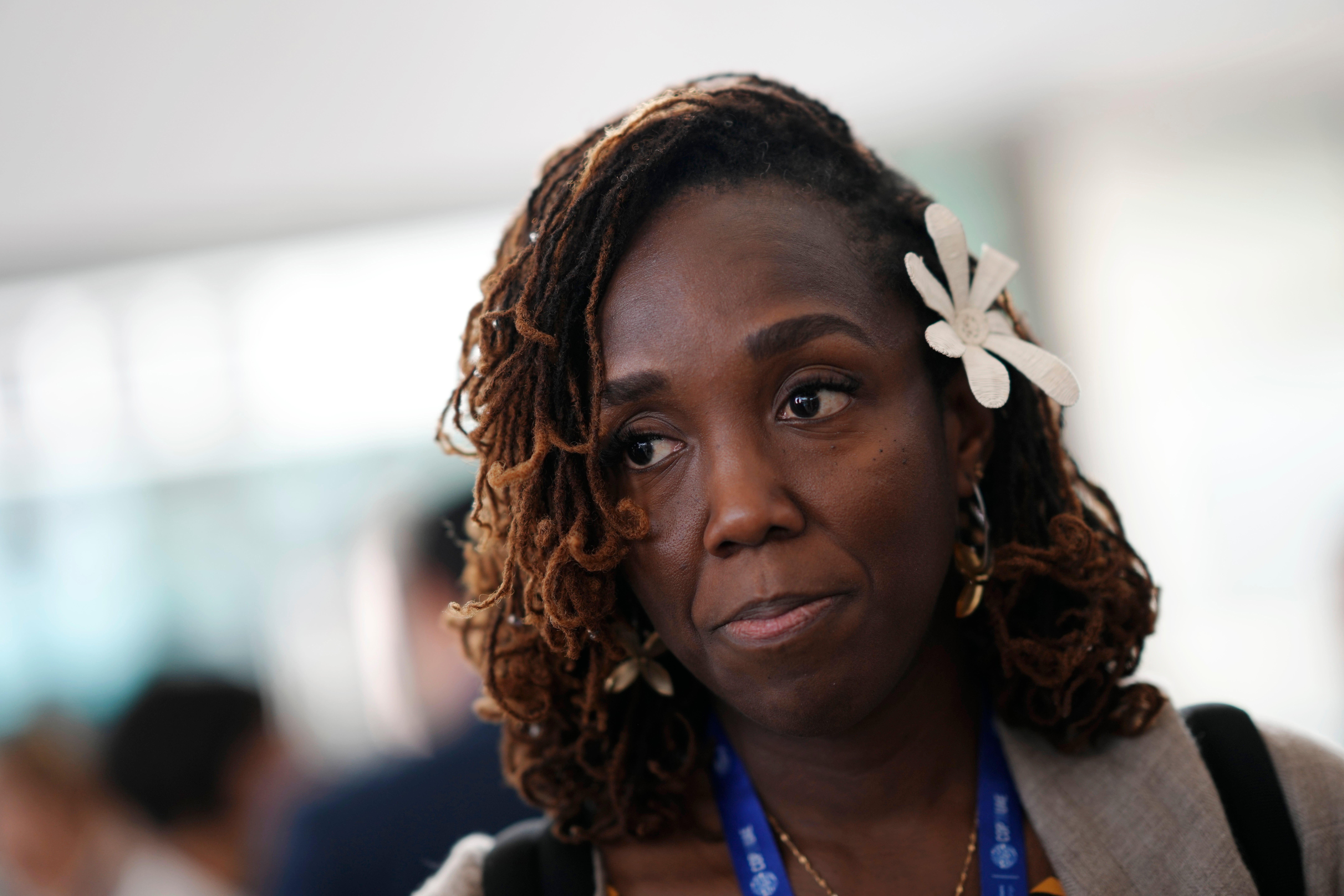 COP28 Climate Summit