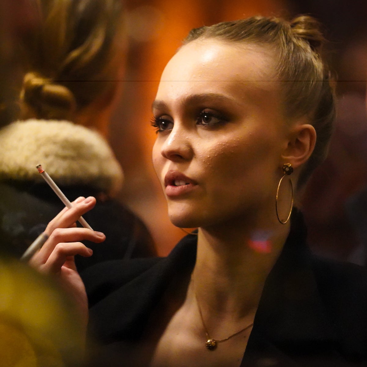 gen z cigarettes As MPs vote on smoking ban for Generation Alpha, here's why smoking is back in fashion for Gen Z gen z cigarettes As MPs vote on smoking ban for Generation Alpha, here's why smoking is back in fashion for Gen Z