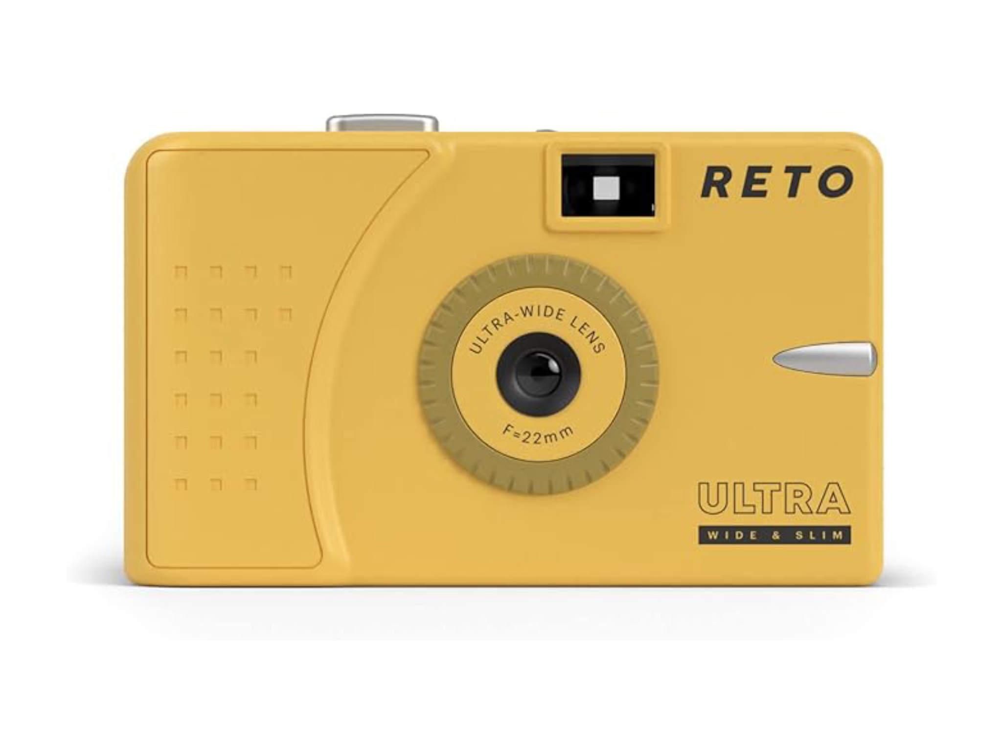 RETO-camera-indybest.png