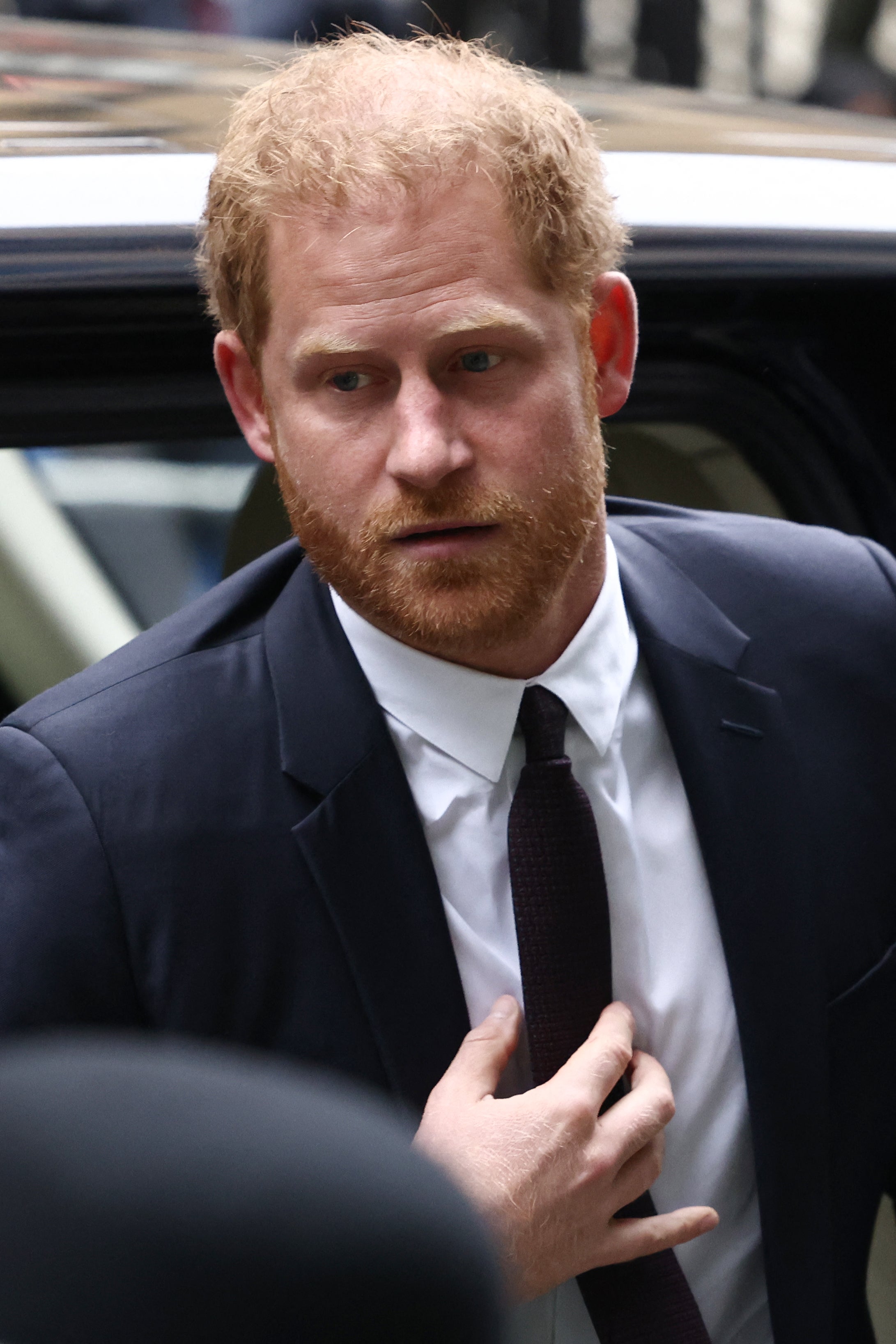 The Duke of Sussex has won damages of £140,600 against Mirror Group Newspapers (MGN) at the High Court on Friday