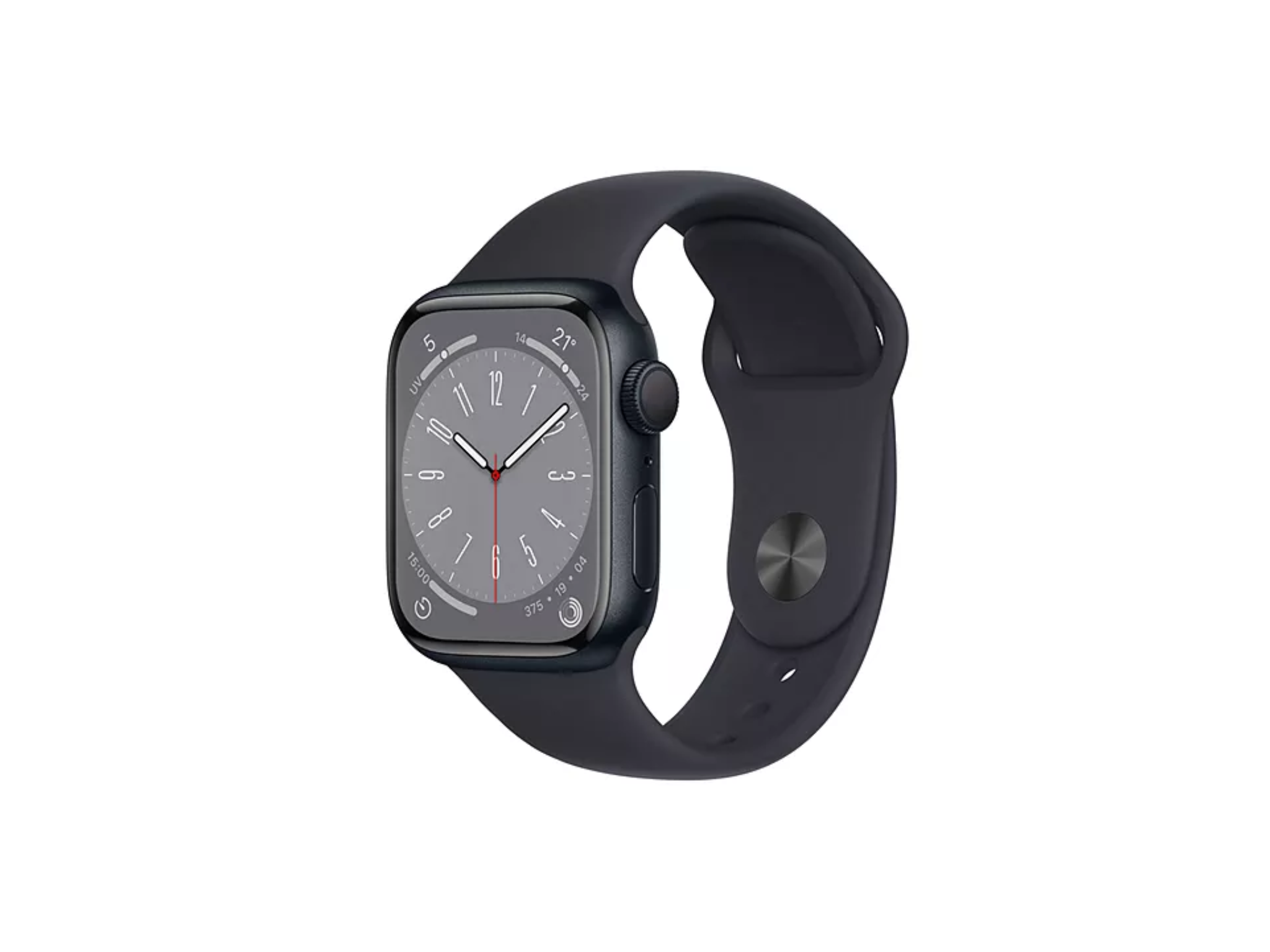 John Lewis Boxing Day sales 2023 Best deals on TVs, beauty and more