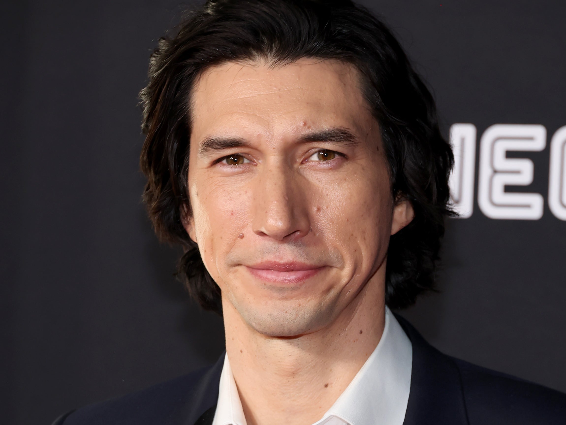 Driver says Kylo Ren’s arc drastically changed over course of ‘Star Wars’ trilogy
