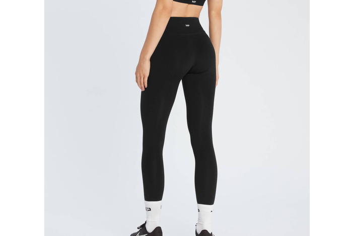 Myprotein MP womens power leggings-indybest