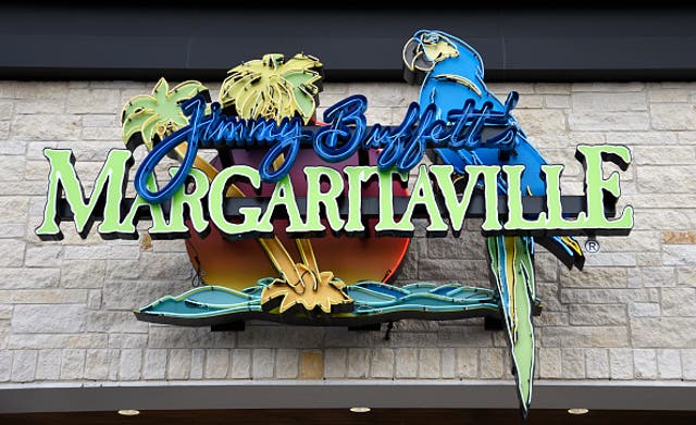 <p>The resurgance of Margaritaville: Two massive resort chains open on opposite coasts after bankruptcy scare</p>