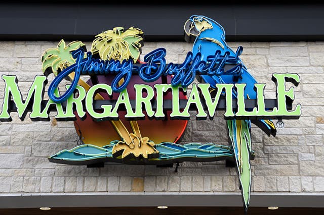 <p>The resurgance of Margaritaville: Two massive resort chains open on opposite coasts after bankruptcy scare</p>