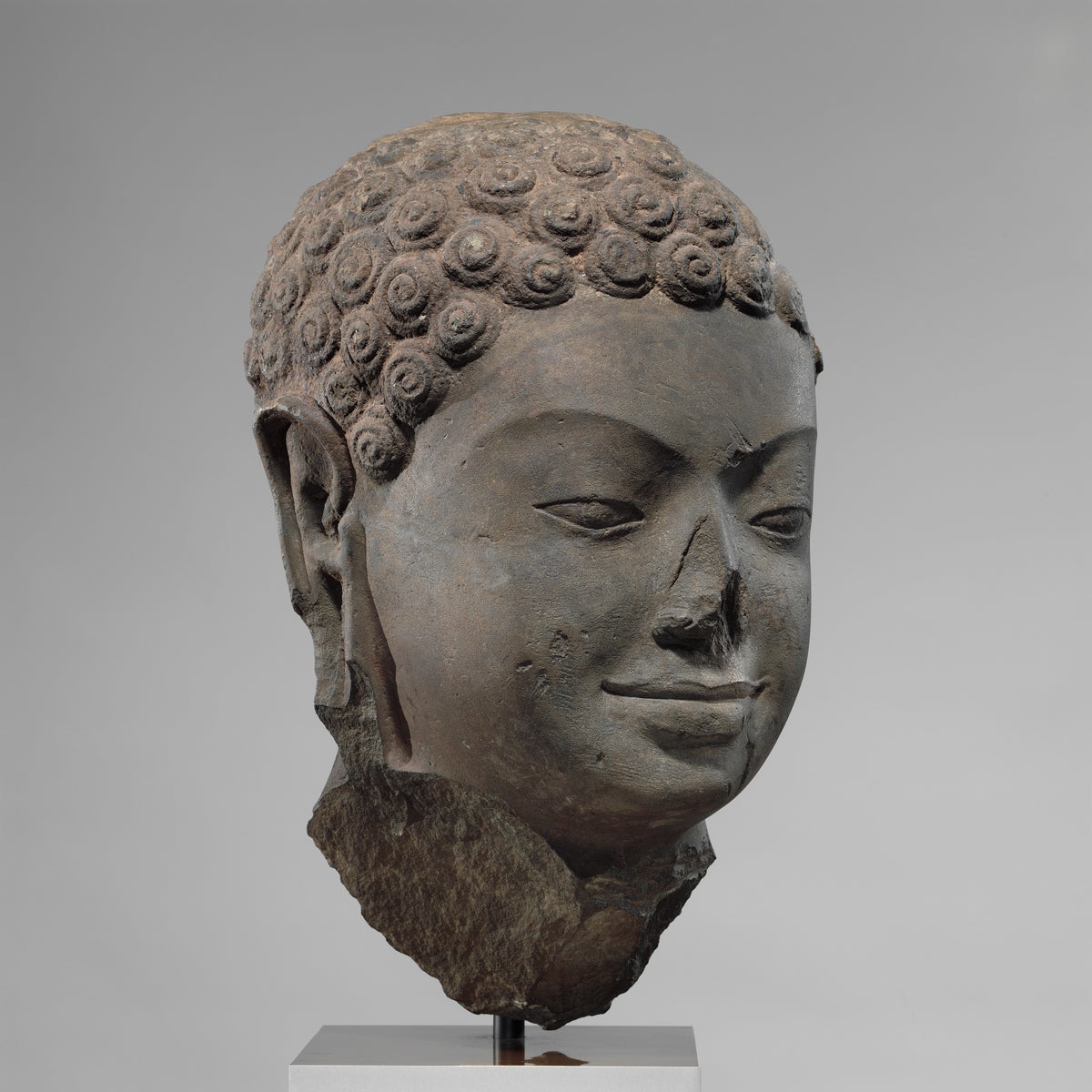 Met_Museum_Looted_Art_12416.jpg?width=12