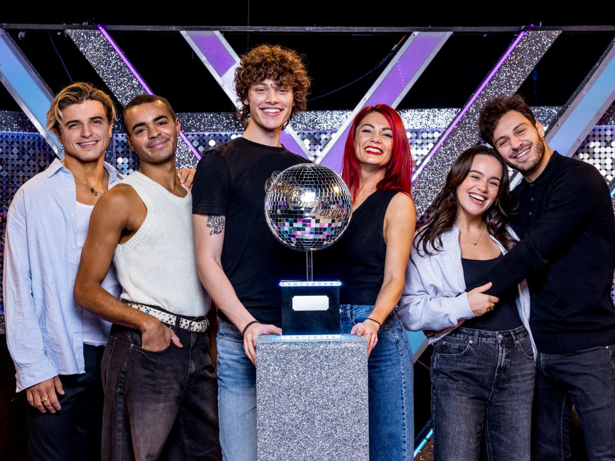 The Final visual data 4