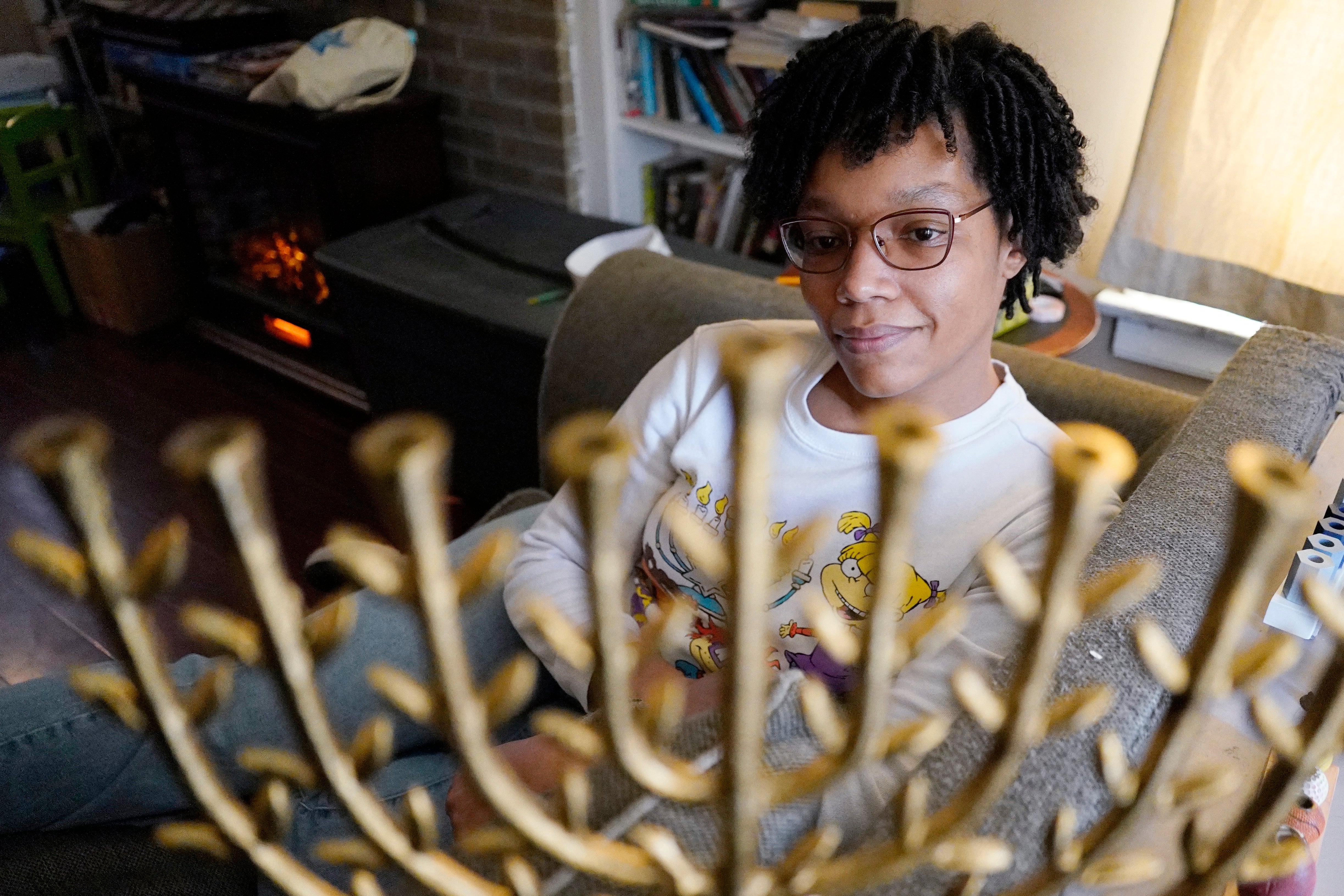 Black Palestinian Solidarity