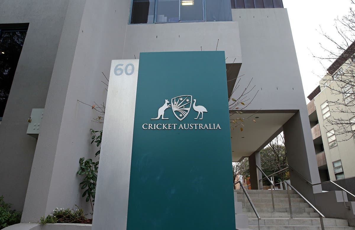 Cricket Australia remains focused on inclusionary transgender player policy