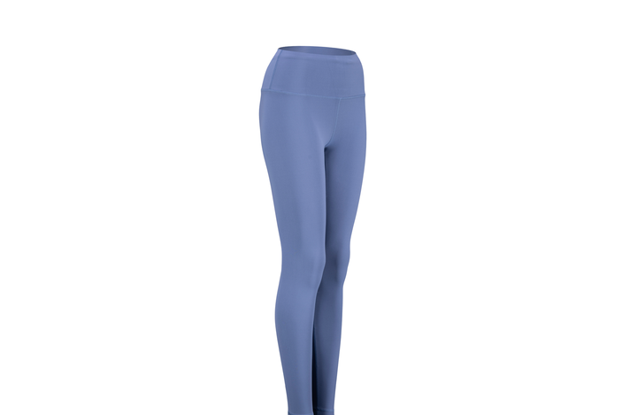 Lululemon wunder train high-rise tight-indybest