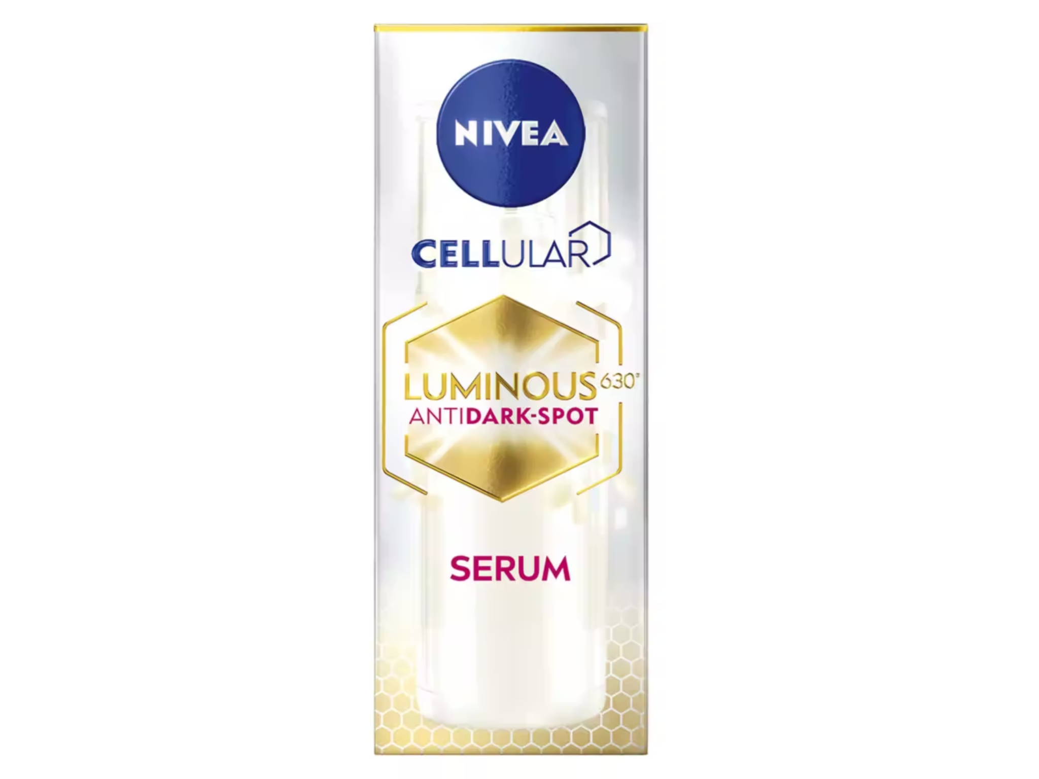 NIVEA-cellular-serum-indybest (1).png