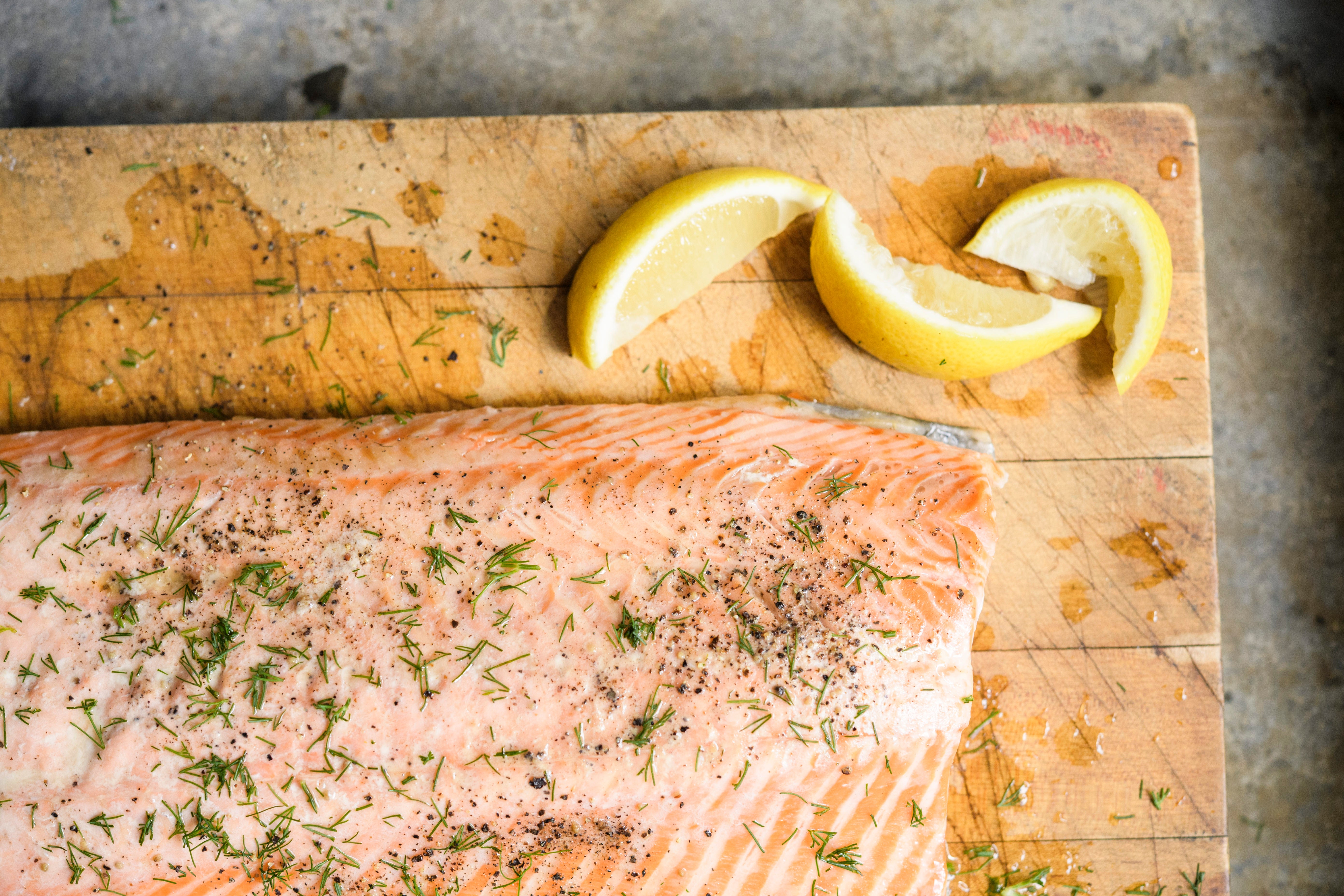 Food-MilkStreet-Christmas Roasts