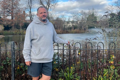 I went from Ozempic to Mounjaro with this unexpected side effect