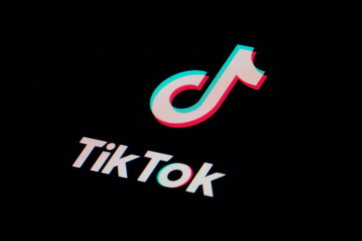 Група, представляваща TikTok, Meta и X, съди Юта за строги нови ограничения върху използването на приложения за непълнолетни