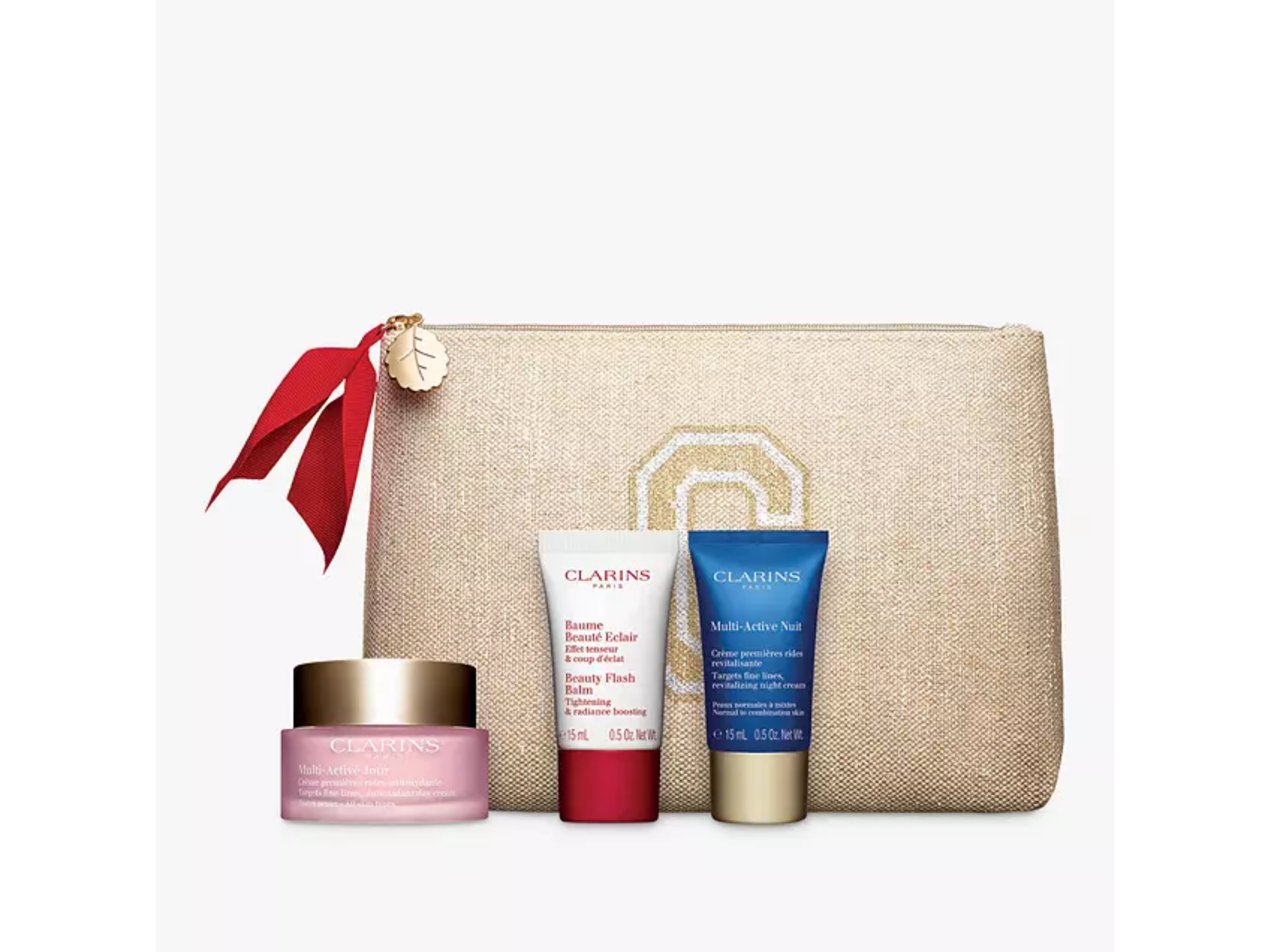 John Lewis January sale 2024 Best deals to expect and everything you