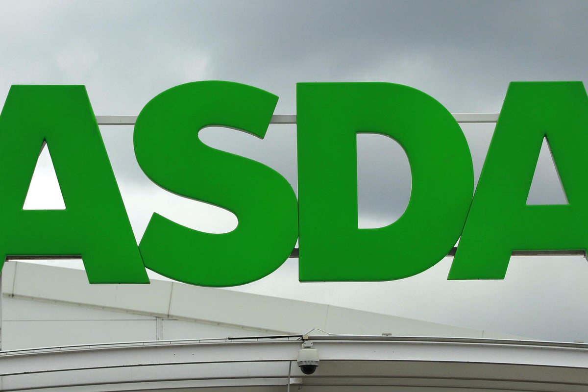 Asda introduces four day working week trial as threatened strike postponed