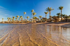 The best Egypt holiday destinations for 2024