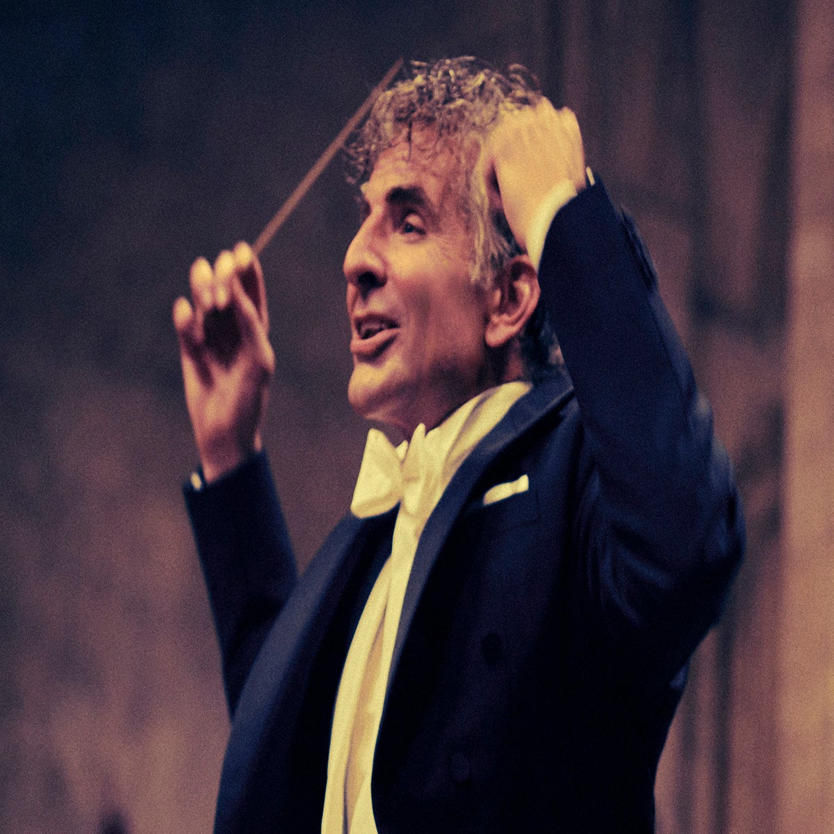 The Conductor Movie Netflix 60 Photos - Moonagedaydream.film