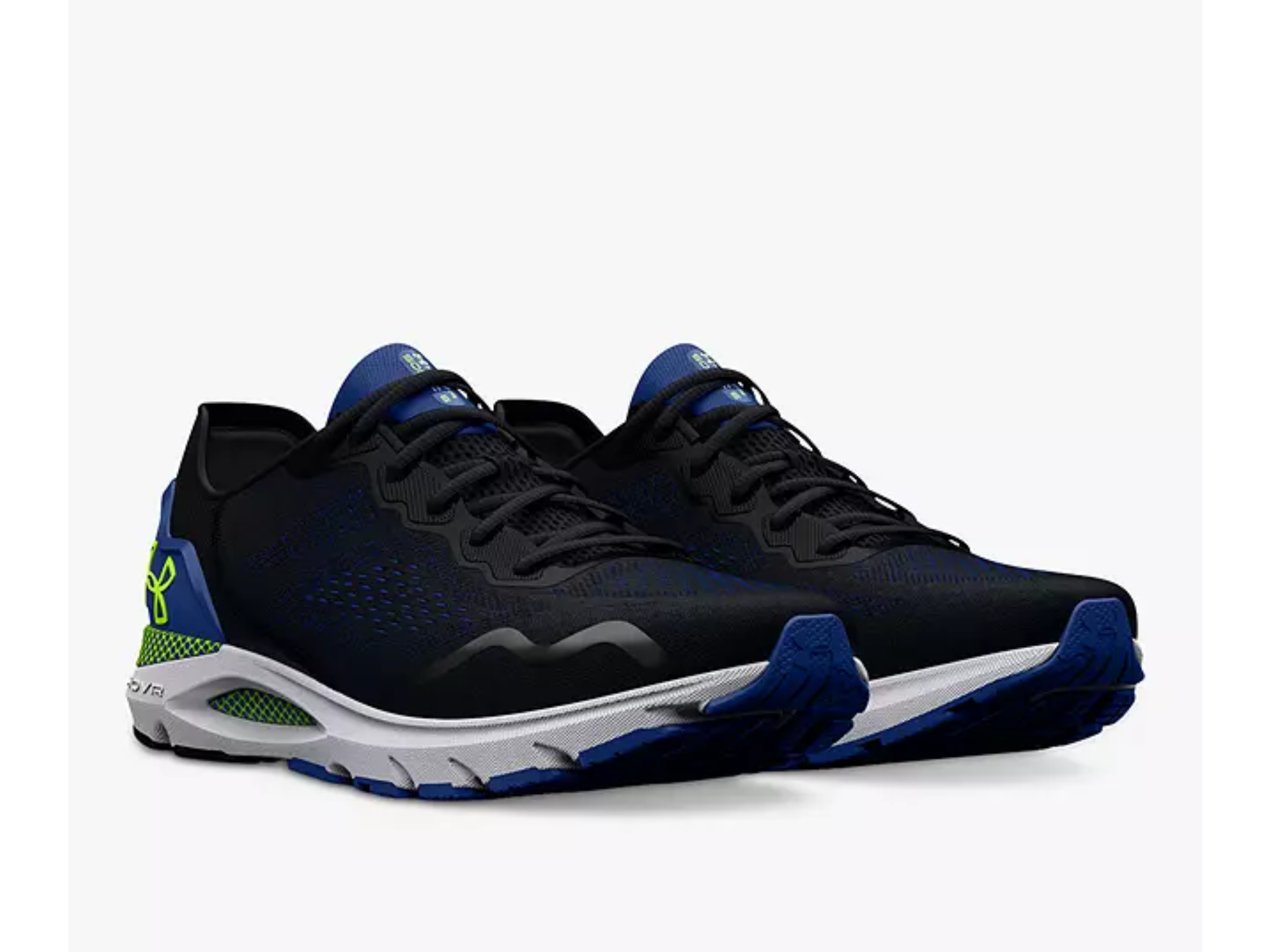 John Lewis January sale 2024 Best deals to expect and everything you