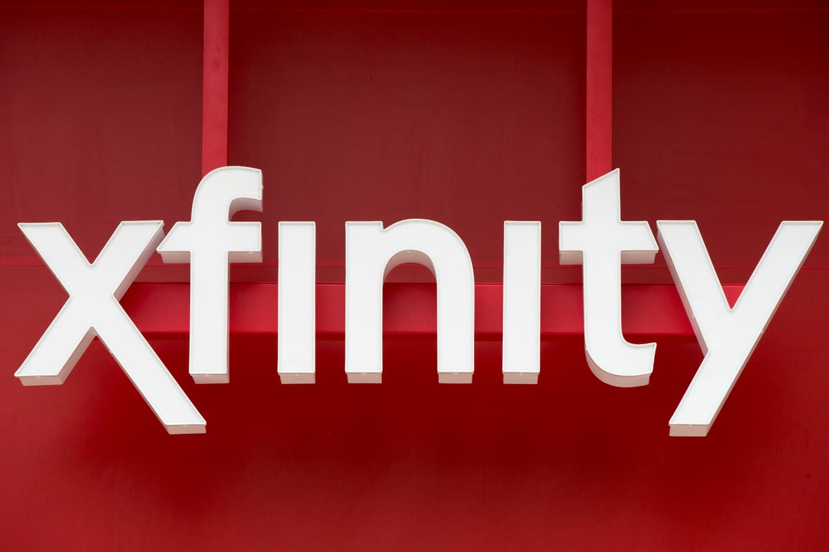 Xfinity уведомява клиентите си за нарушение на данните, свързано с уязвимост на софтуера