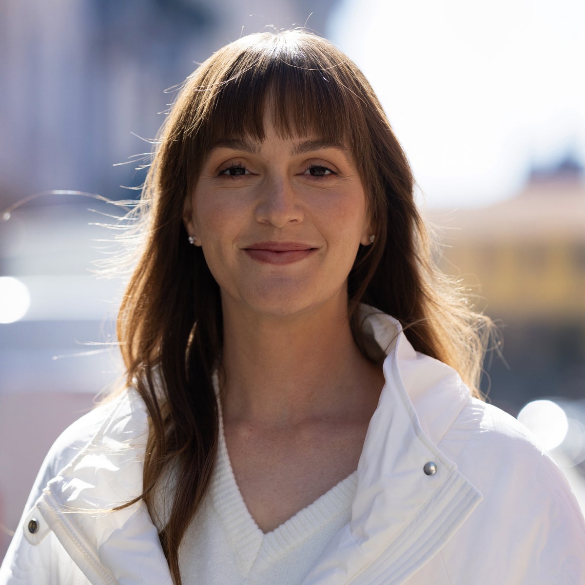 Th Leighton Meester