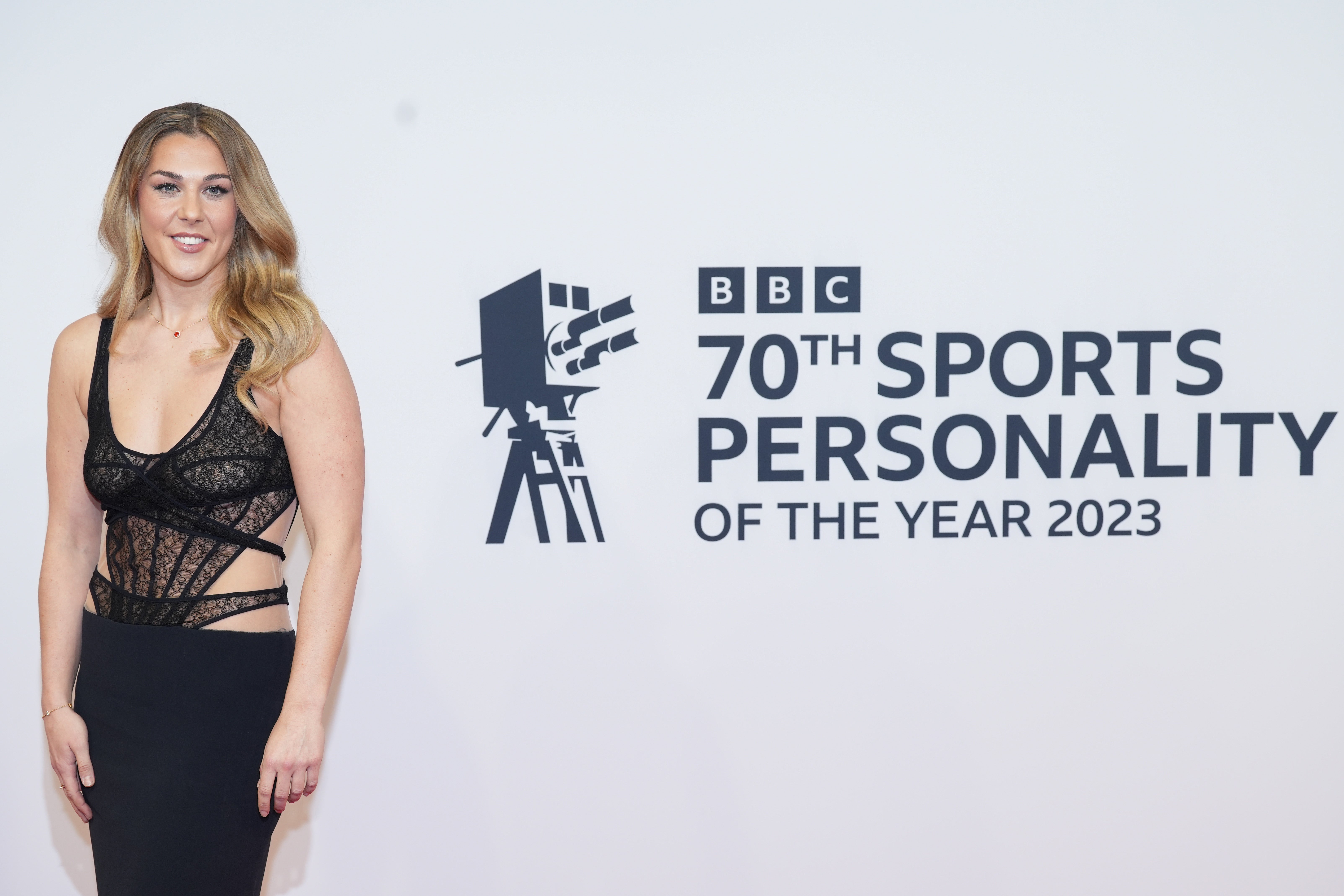 Sports Personality of the Year 2023 LIVE Latest updates as Mary Earps