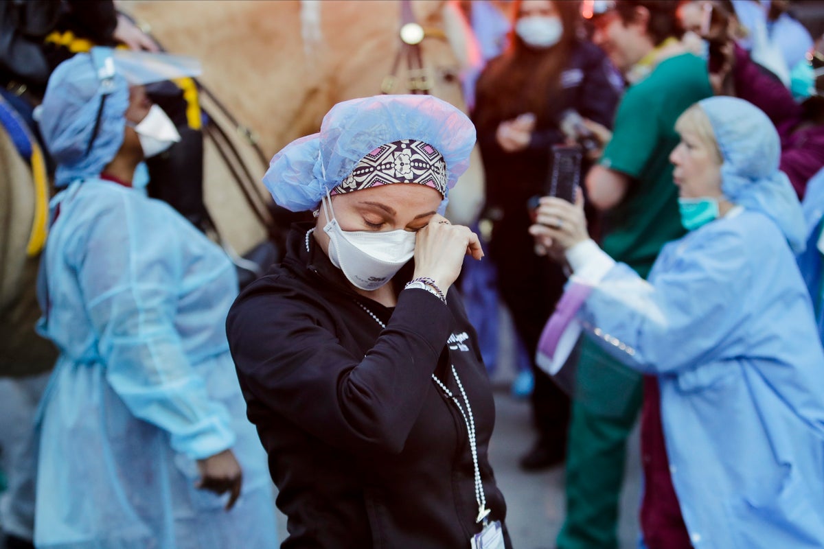 https://static.independent.co.uk/2023/12/20/05/Virus_Outbreak_Shedding_Stockpiles_93401.jpg?width=1200&height=800&crop=1200:800