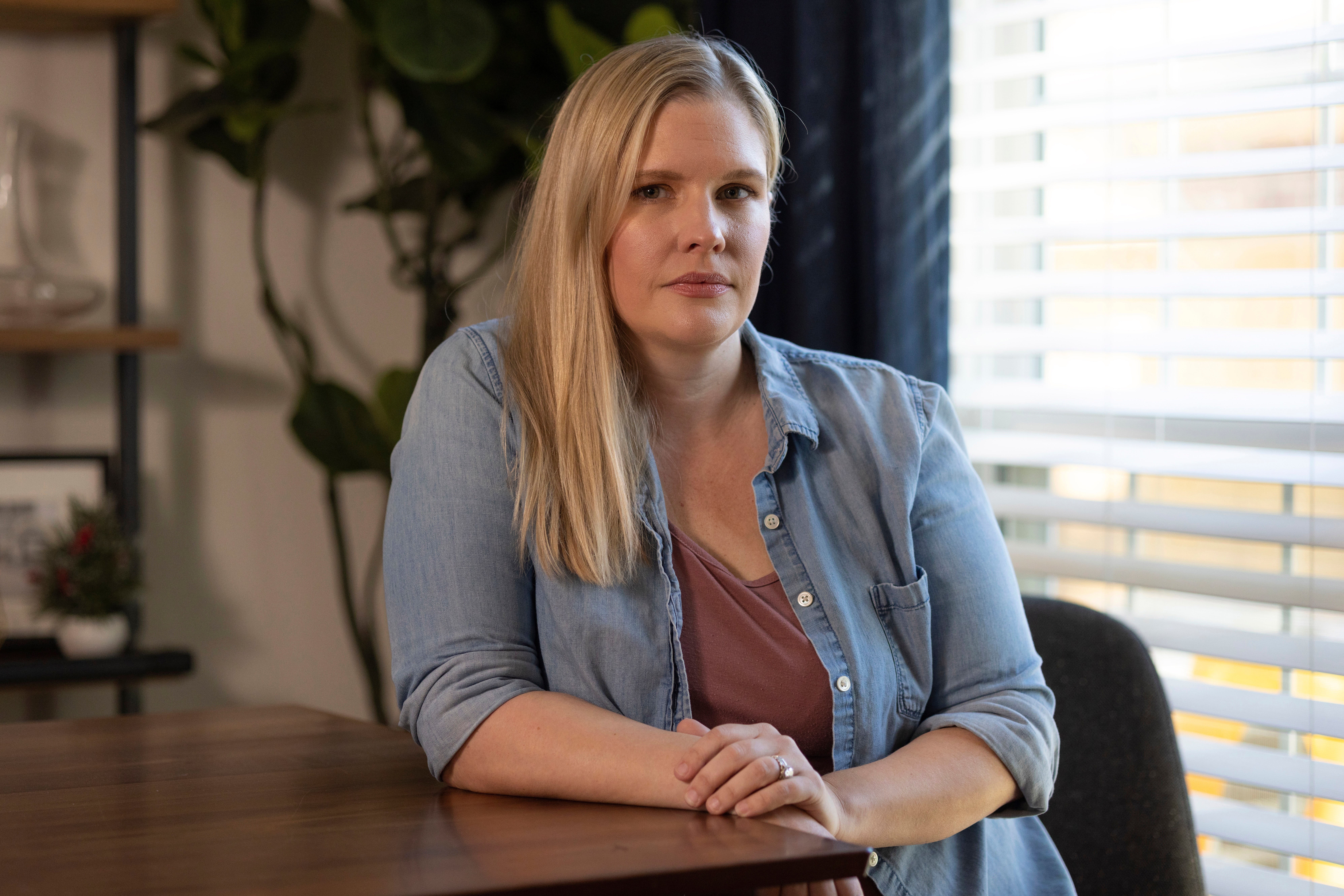 Abortion 2024 Legislatures