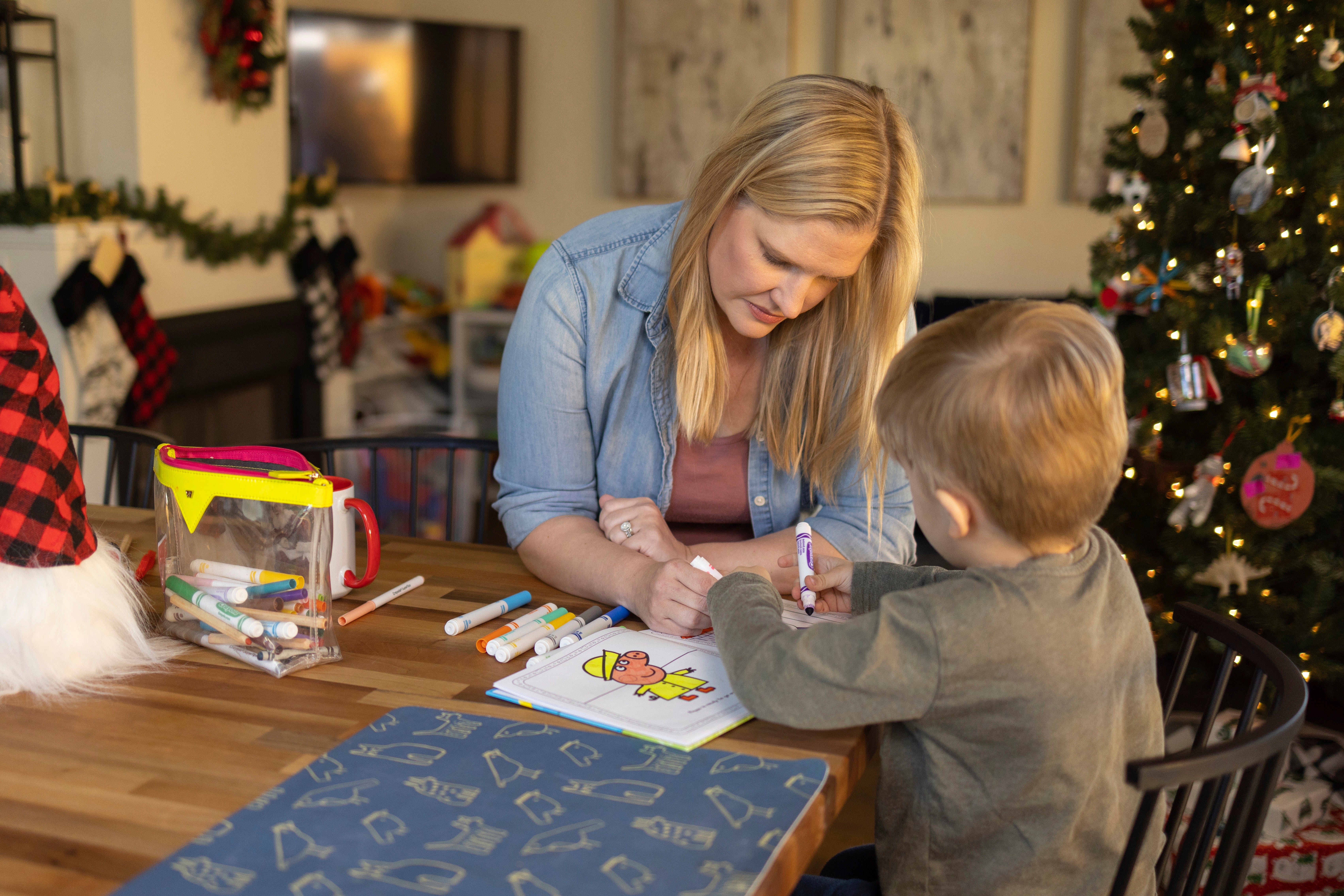 Abortion 2024 Legislatures