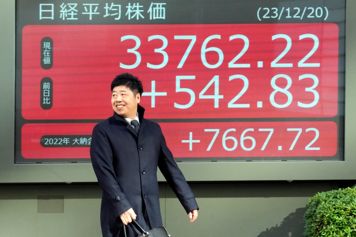 Износът за Китай най големият единичен пазар на Япония падна с