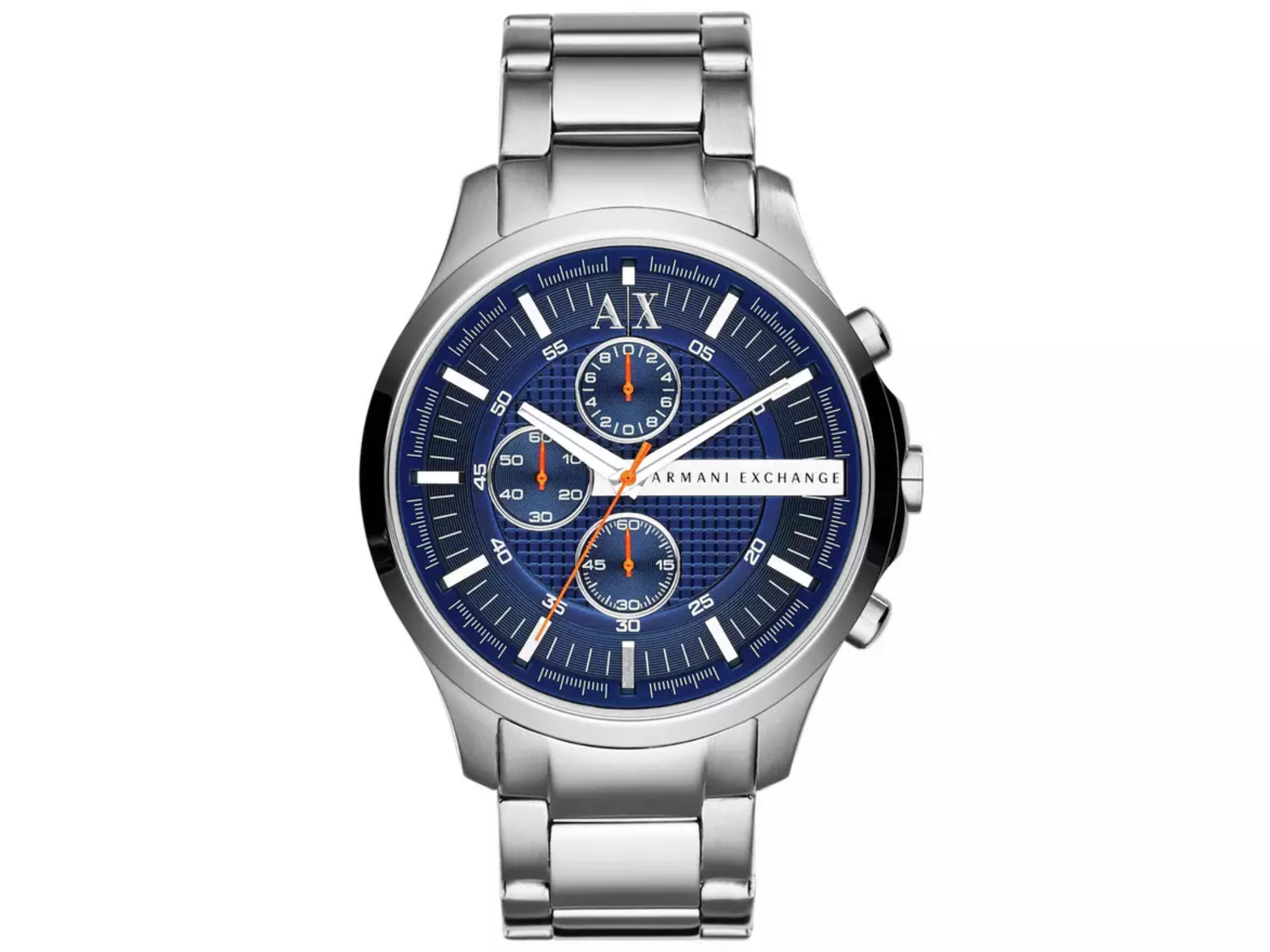 Best Argos Boxing Day sale deals What to expect and discounts to shop now