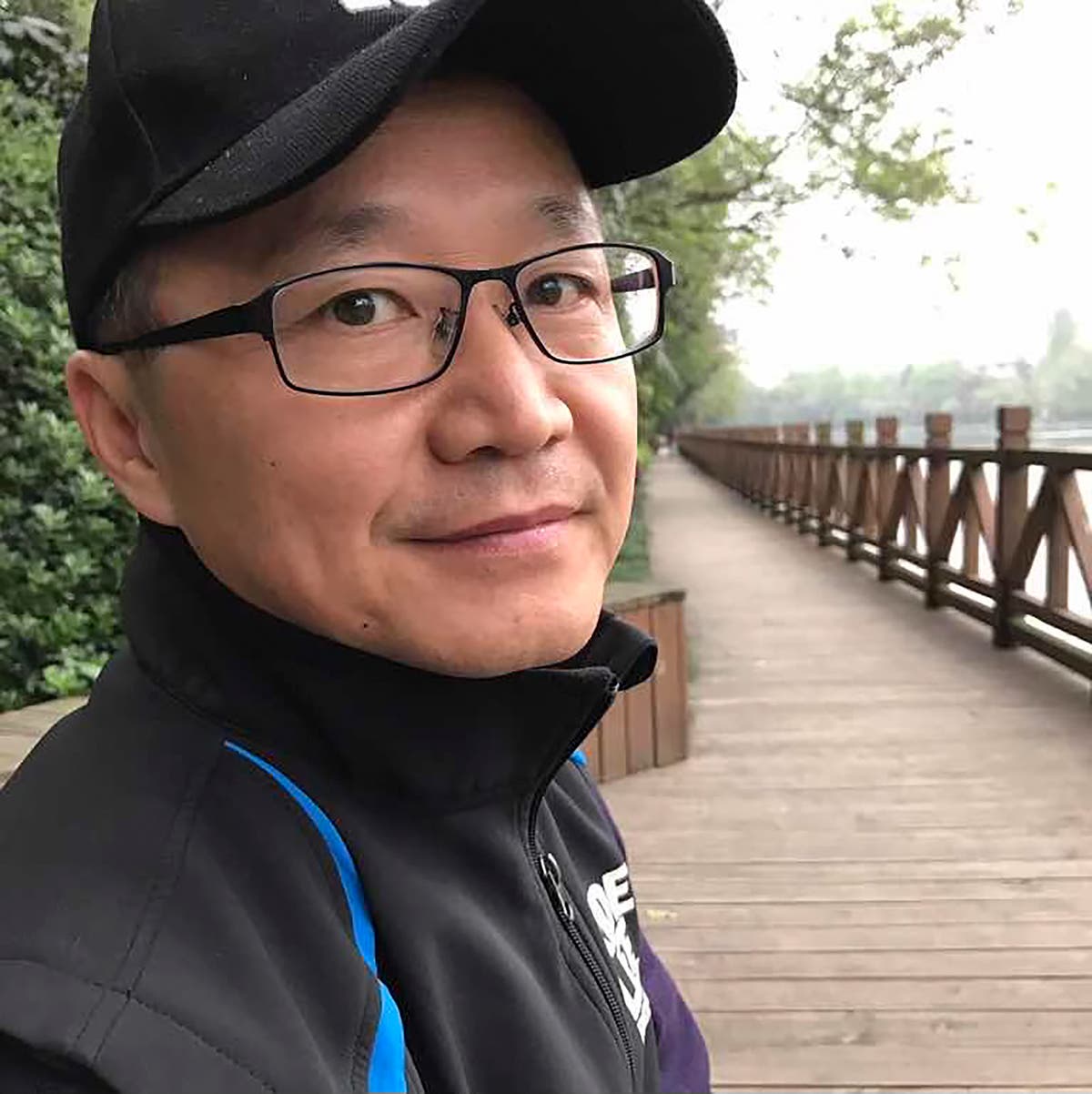 Християнска група и семейство повдигат недоволство заради задържането на друг старейшина на „домашната църква“ в Китай
