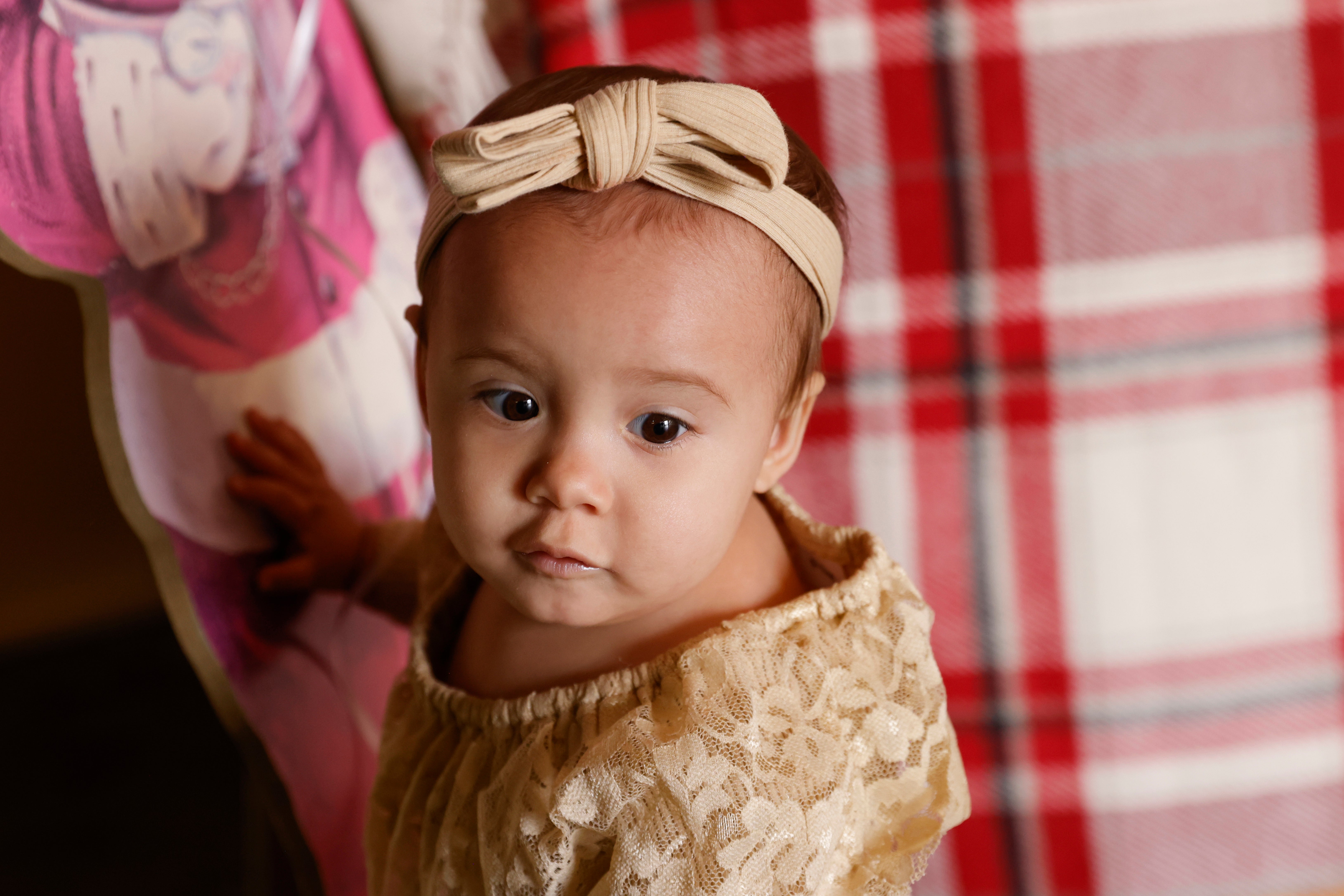 Fruit Pouch Lead Parents