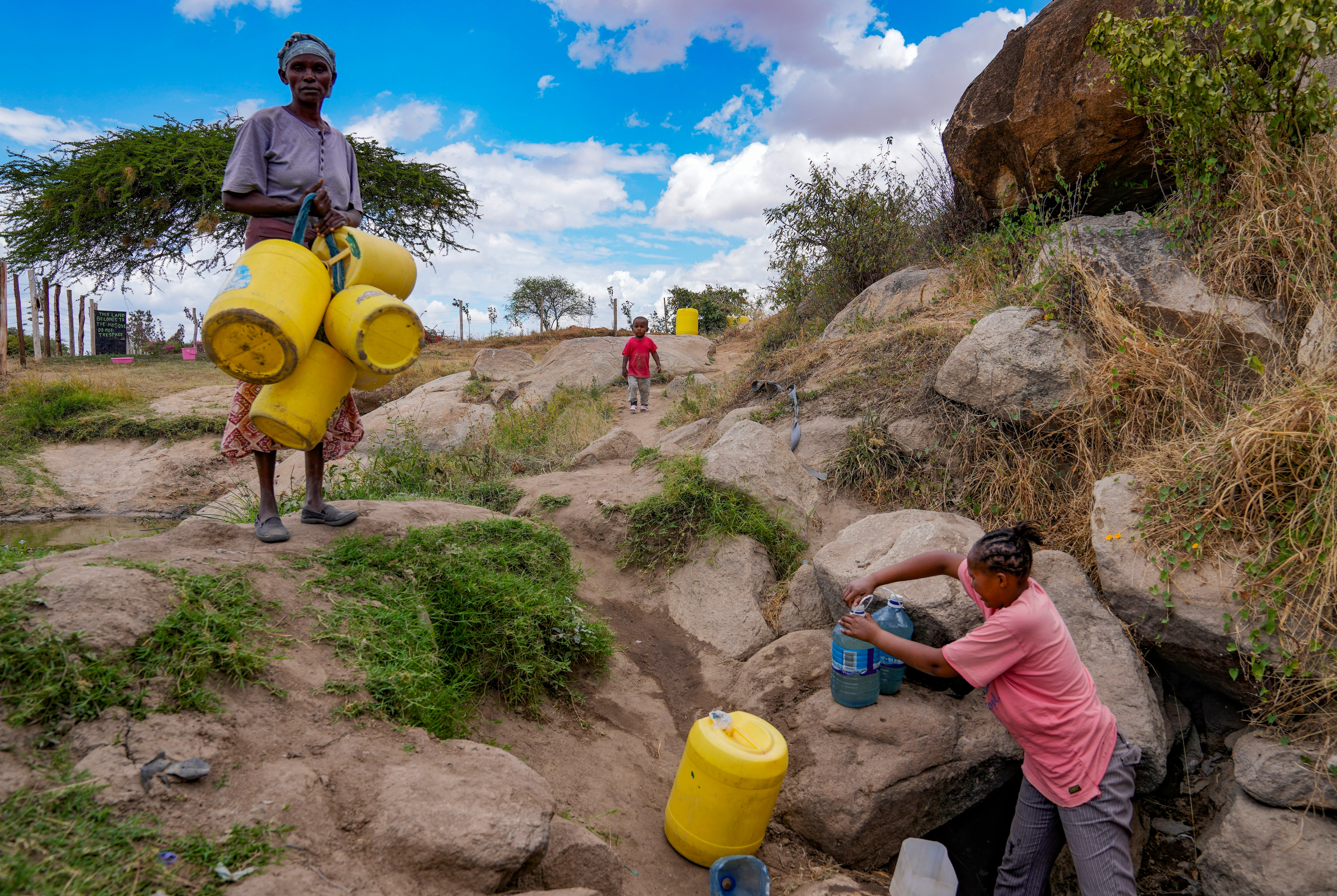 YE Top Photos Climate Change 2023