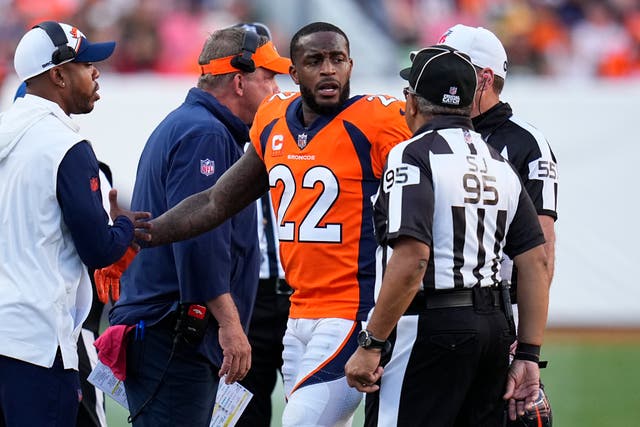 BRONCOS-JACKSON