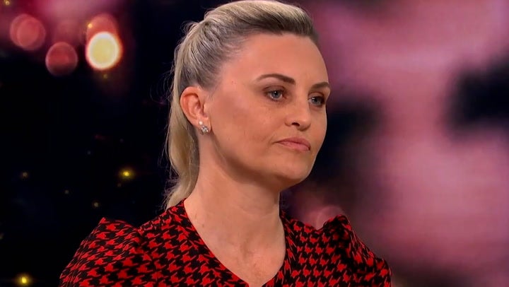 <p>Woman defends charging family £150 for Christmas Day dinner.</p>