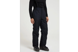 Mountain-ski-pants-indybest.png