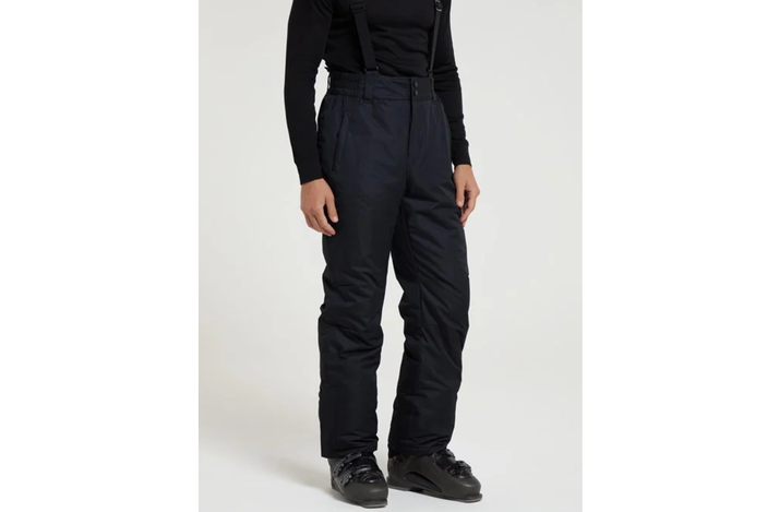 Mountain-ski-pants-indybest.png