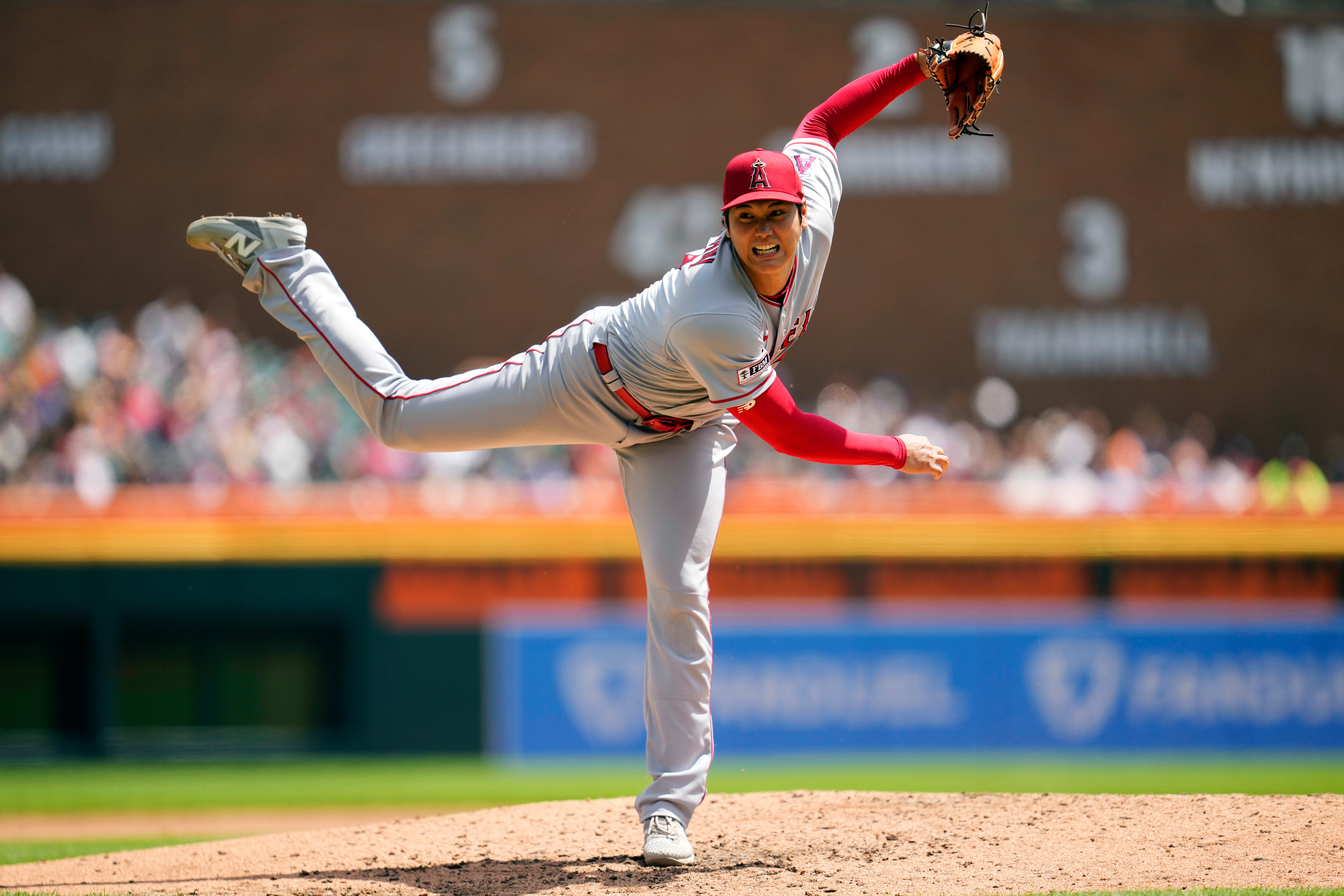 Male-Athlete-of-the-Year