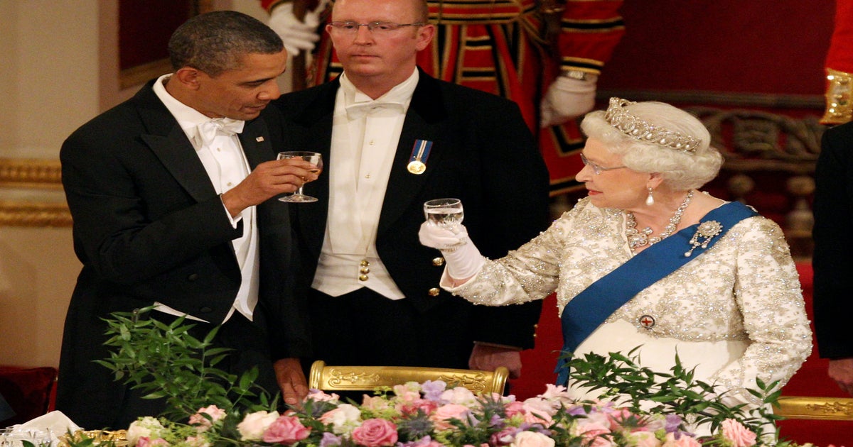 royal party dress code Party Dress Outfit Inspiration From The Royal Family