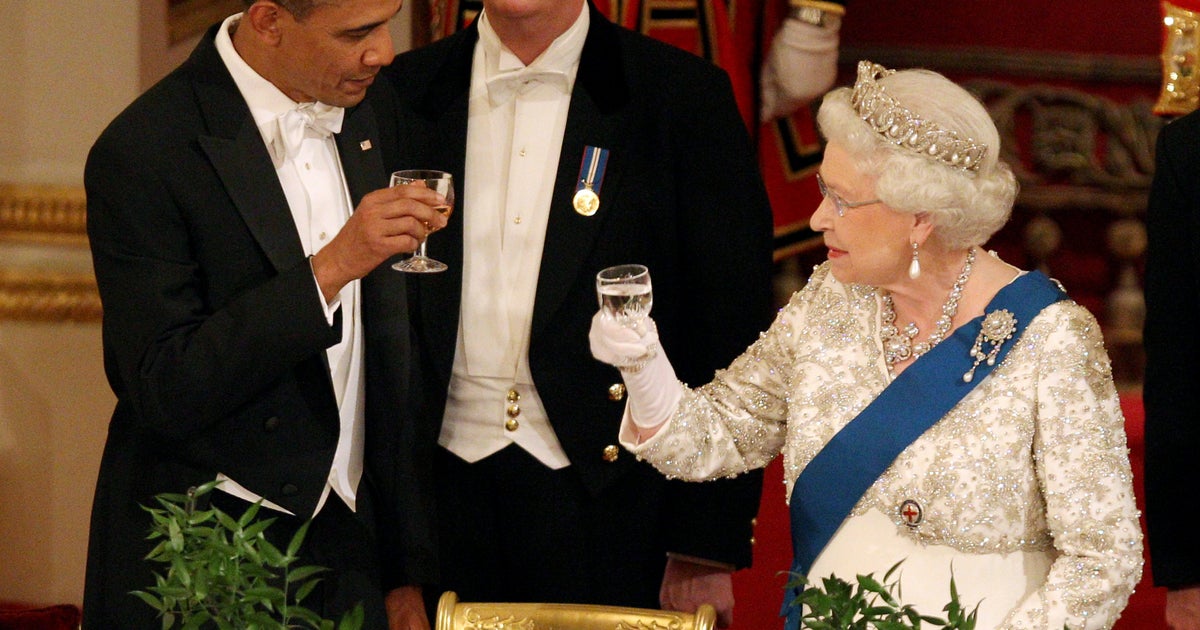 royal party dress code Party Dress Outfit Inspiration From The Royal Family