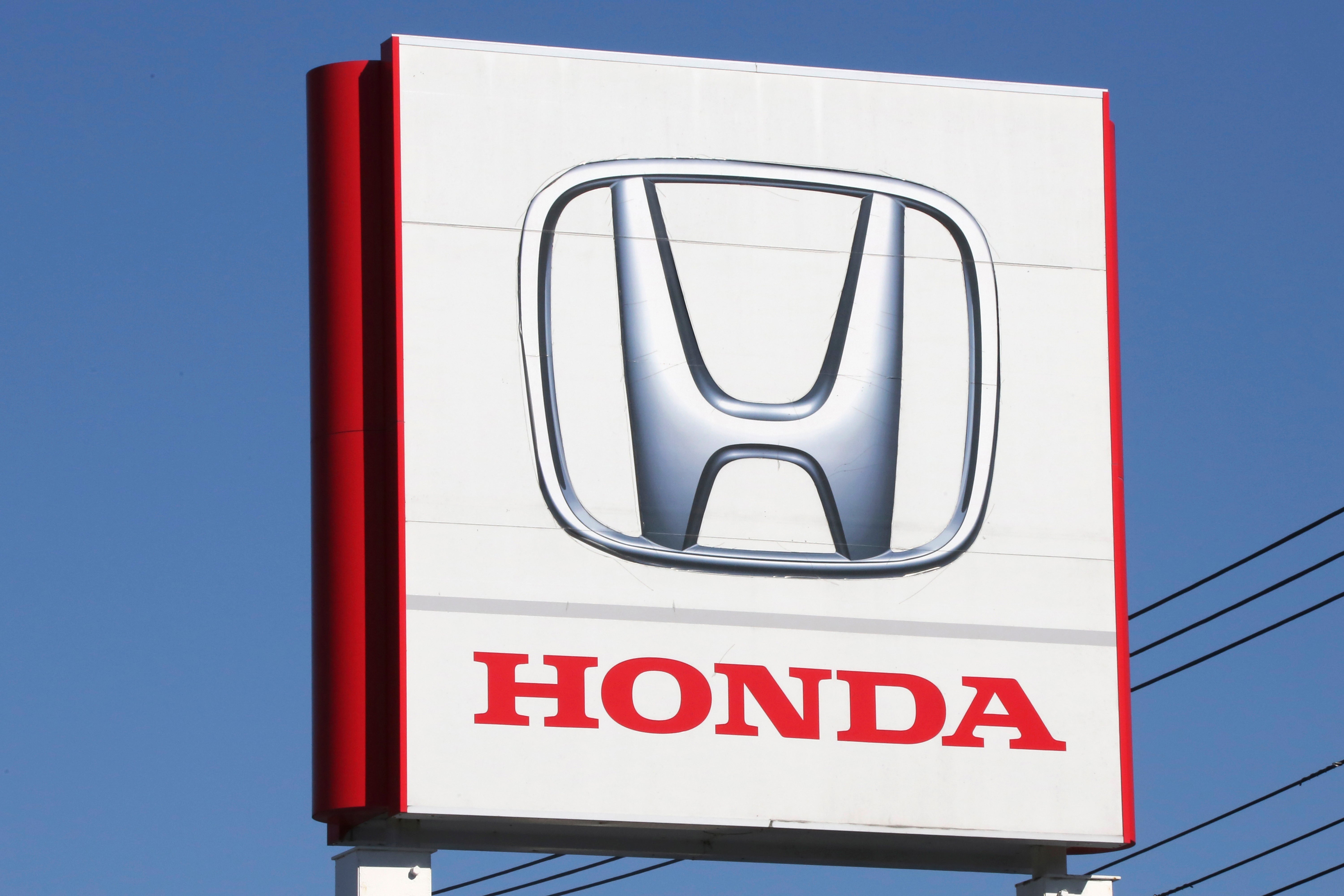 Drive a Honda or Acura? Over 2.5 million cars are under recall due to