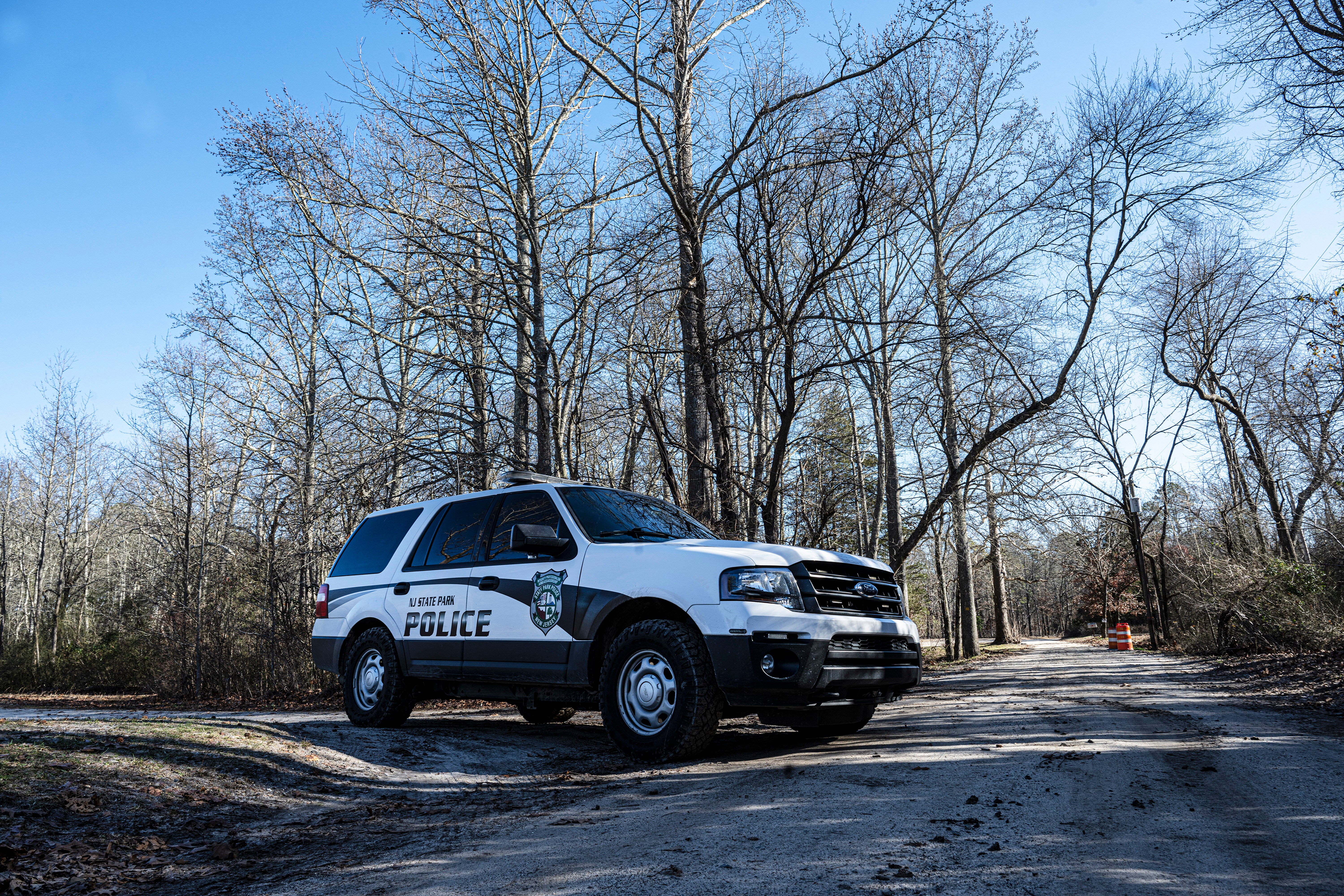 News Helicopter Crash