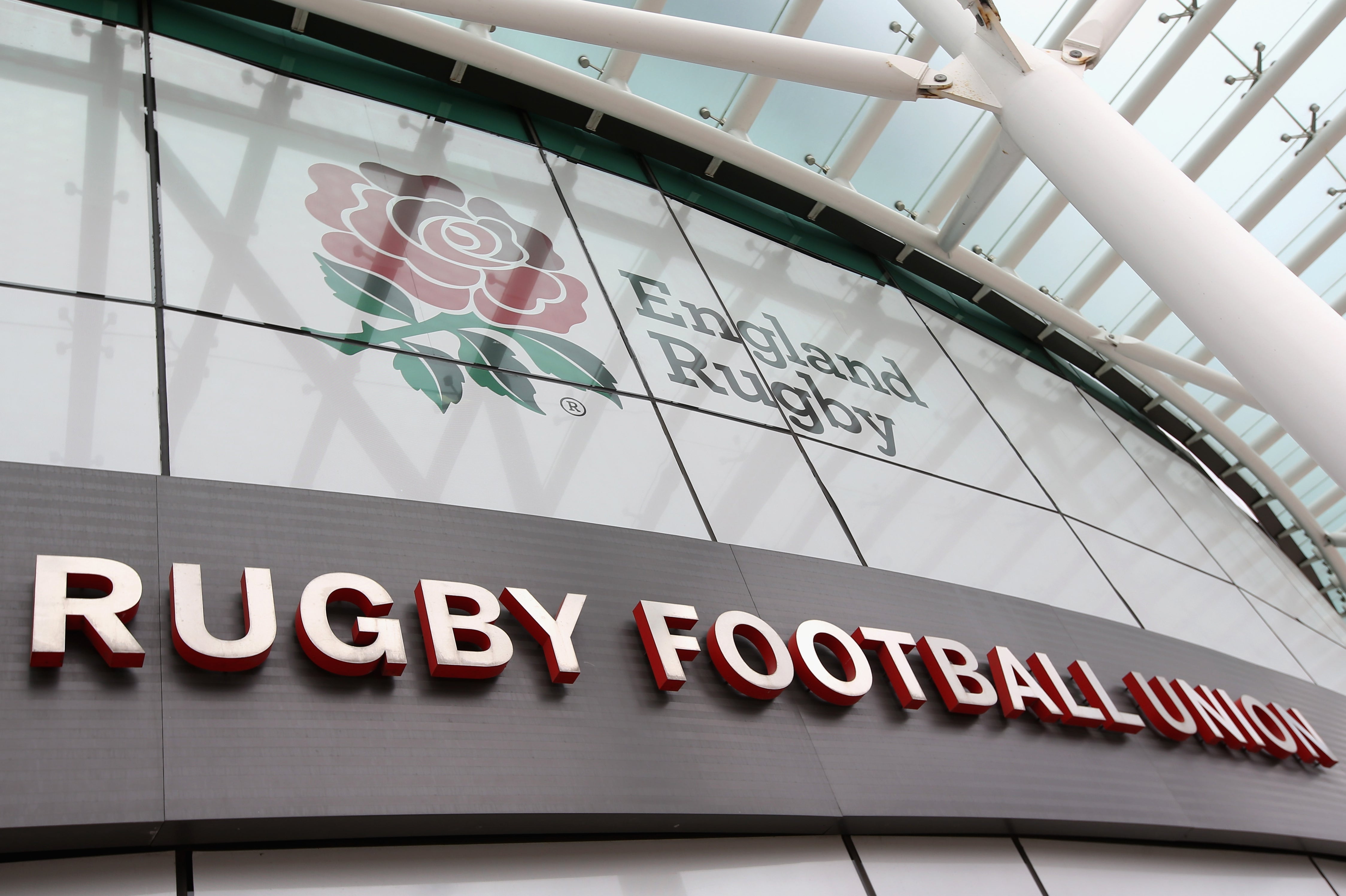The RFU is set to revamp parts of English rugby