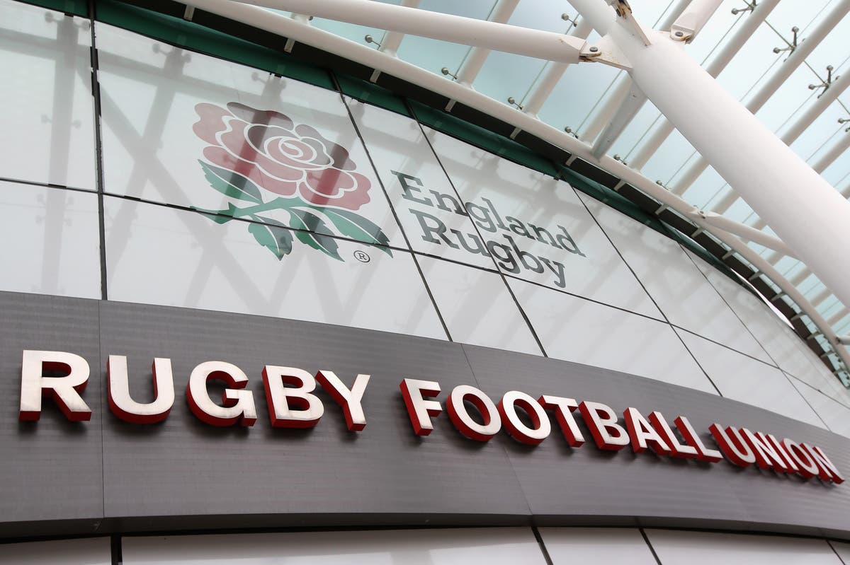 RFU urges Championship clubs to get on board with major revamp of English rugby