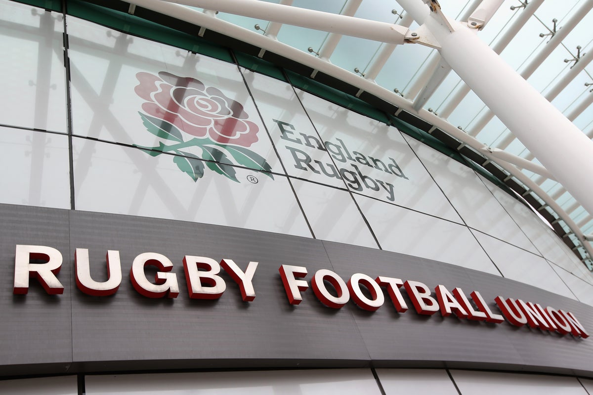 RFU urges Championship clubs to get on board as it sets out plans for major revamp of English rugby
