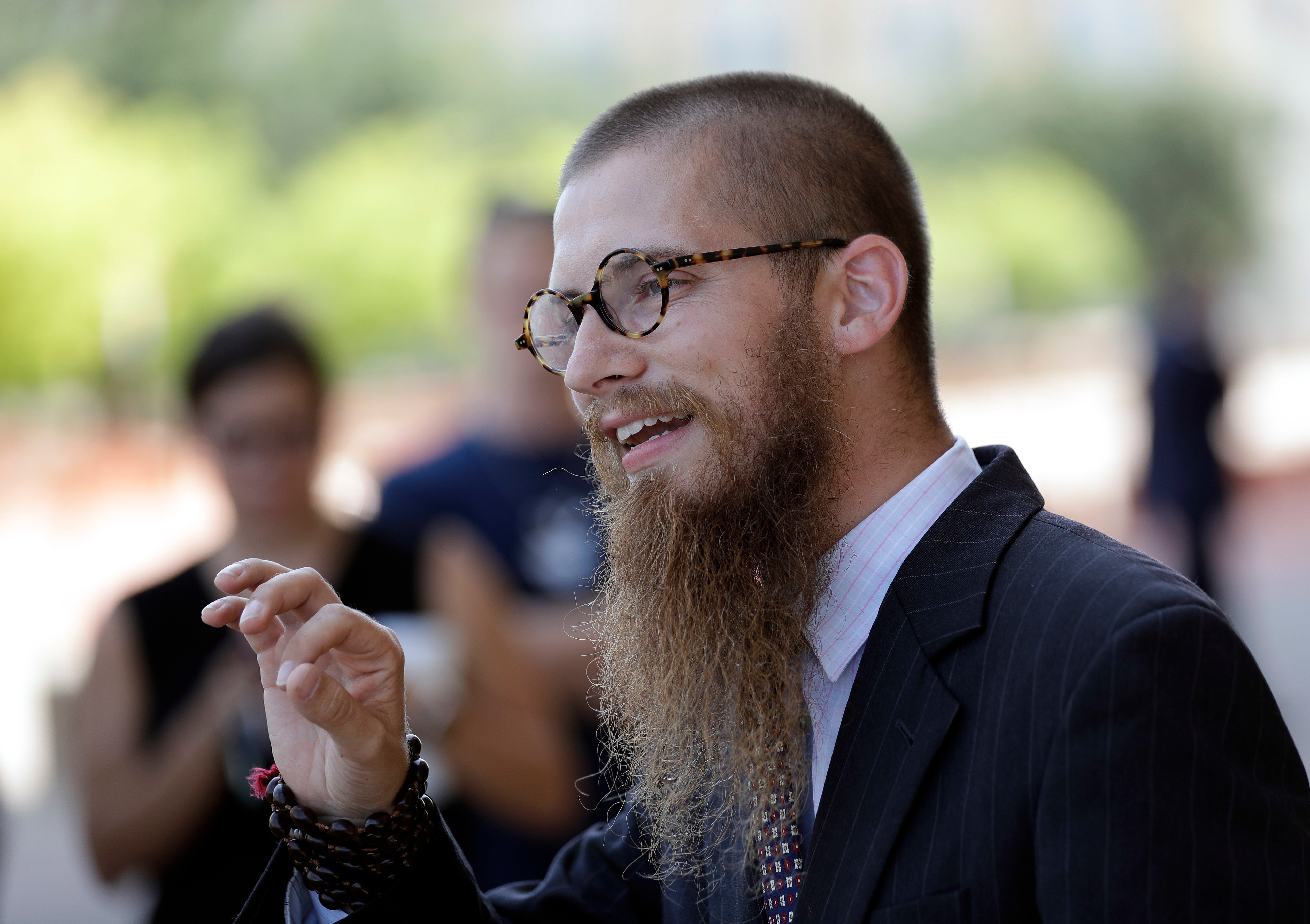 Death Penalty Alabama Nitrogen