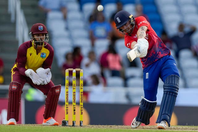 Sam Curran stars as Surrey maintain unbeaten start in Vitality Blast, Cricket News