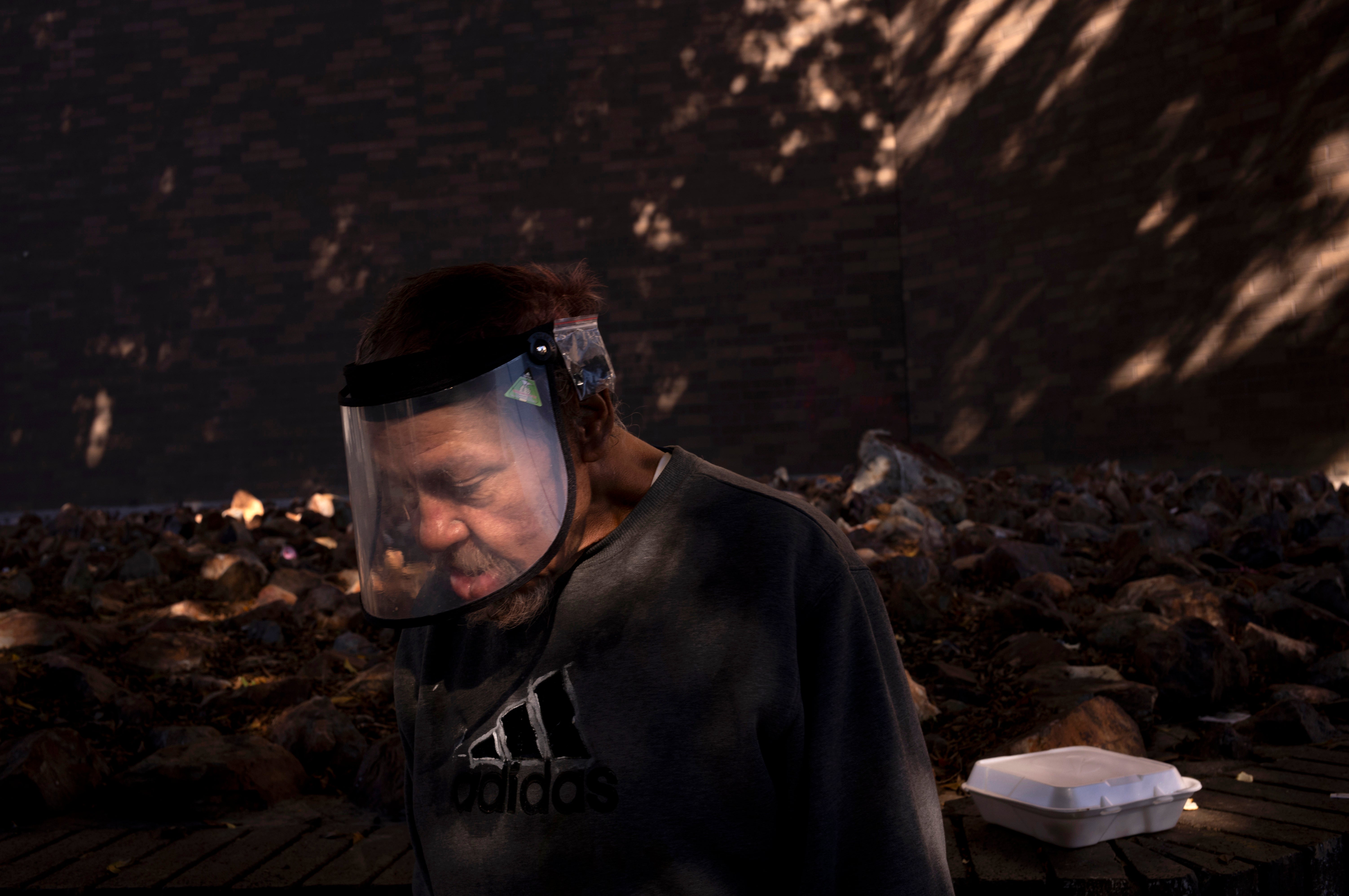 Pictures of the Week-North America-Photo Gallery